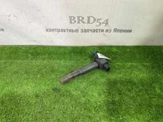 Запчасть катушка зажигания Honda Odyssey 2005