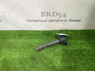 Запчасть катушка зажигания Honda Odyssey 2005