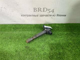 Запчасть катушка зажигания Honda Odyssey 2005