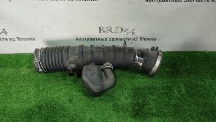 Запчасть патрубок воздухозаборника Lexus GS350 2009