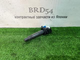 Запчасть катушка зажигания Toyota IPSUM 2006