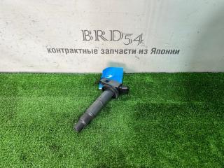 Запчасть катушка зажигания Toyota IPSUM 2006