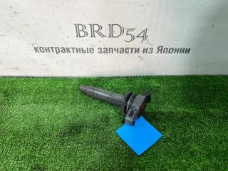 Запчасть катушка зажигания Toyota IPSUM 2006