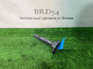 Запчасть катушка зажигания Lexus GS350 2009