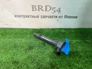 Запчасть катушка зажигания Lexus GS350 2009