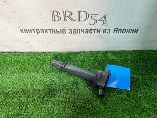 Запчасть катушка зажигания Lexus GS350 2009