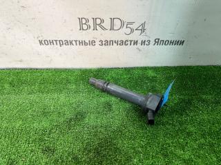 Запчасть катушка зажигания Lexus GS350 2009