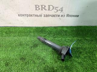 Запчасть катушка зажигания Lexus GS350 2009