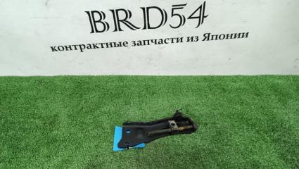 Запчасть натяжитель ремня генератора NISSAN BASSARA 2000