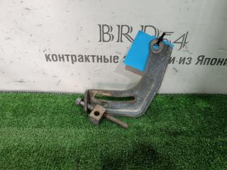 Фото запчасти натяжитель ремня генератора Mitsubishi COLT 2007 контрактная запчасть Запчасть натяжитель ремня генератора Mitsubishi COLT 2007