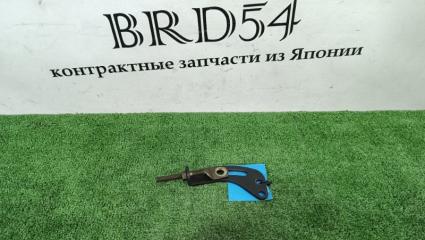 Запчасть натяжитель NISSAN Laurel 2000