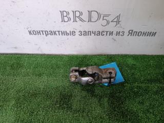 Запчасть рулевой карданчик Honda Odyssey 2002