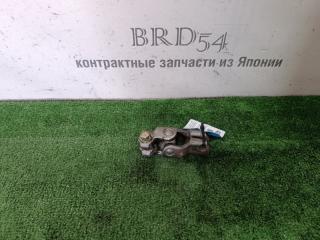 Запчасть рулевой карданчик NISSAN Cefiro 2003