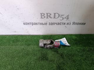 Запчасть рулевой карданчик NISSAN Cefiro 2002