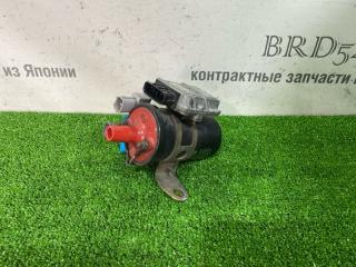 Фото запчасти катушка зажигания Toyota Mark II 1996 контрактная запчасть Запчасть катушка зажигания Toyota Mark II 1996