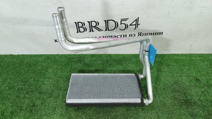 Радиатор печки Subaru Outback 2004