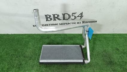 Радиатор печки Subaru Legacy 2005