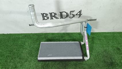 Радиатор печки Subaru Legacy 2004