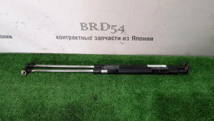 Запчасть амортизатор капота передний Toyota Mark II 2002