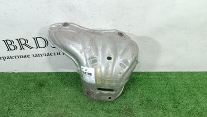 Запчасть кожух выпускного коллектора Toyota Avensis