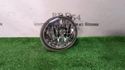 Фара противотуманная передняя левая Subaru Outback 2008