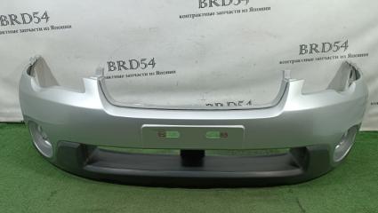 Бампер передний Subaru Outback 2004