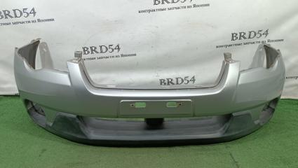 Бампер передний Subaru Outback 2008