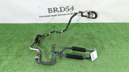 Радиатор гидроусилителя Subaru Outback 2004 контрактная Радиатор гидроусилителя Subaru Outback 2004