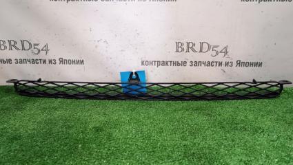 Фото запчасти решетка радиатора передняя Toyota Funcargo 2001 контрактная запчасть Запчасть решетка радиатора передняя Toyota Funcargo 2001