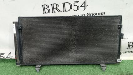 Радиатор кондиционера Subaru Legacy 2005