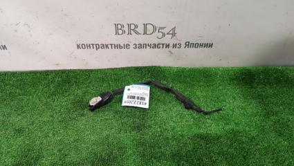 Фото запчасти датчик температуры воздуха за бортом Mitsubishi COLT 2007 контрактная запчасть Запчасть датчик температуры воздуха за бортом Mitsubishi COLT 2007