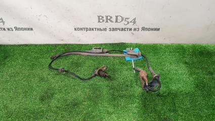 Запчасть датчик abs задний левый NISSAN Cefiro 2003