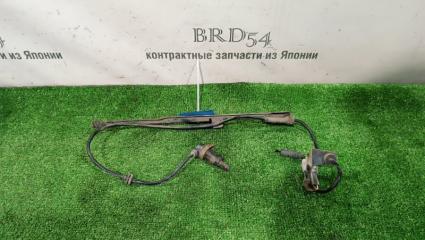 Запчасть датчик abs задний правый NISSAN Cefiro 2003