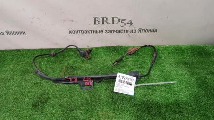 Запчасть датчик abs задний левый NISSAN Cefiro 2002