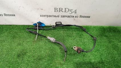 Запчасть датчик abs задний правый NISSAN Cefiro 2002