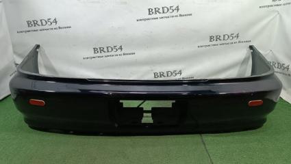 Бампер задний Honda INSPIRE 2000