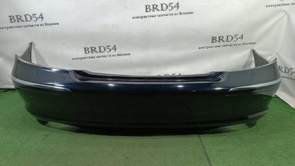 Бампер задний Honda Legend 2006