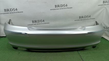 Бампер задний Honda Legend 2005