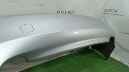 Бампер задний GS350 2009 GRS191 2GR-FSE