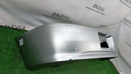 Бампер задний Corolla Spacio 2000 AE111N 4A-FE