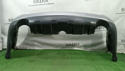 Бампер задний Outback 2008 BP9 EJ253