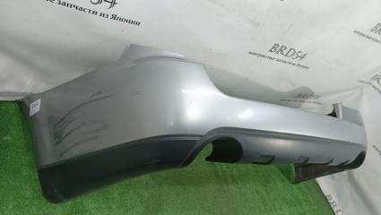 Бампер задний Outback 2008 BP9 EJ253