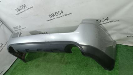 Бампер задний Outback 2008 BP9 EJ253