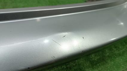 Бампер задний Outback 2008 BP9 EJ253
