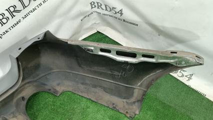 Бампер задний Outback 2008 BP9 EJ253