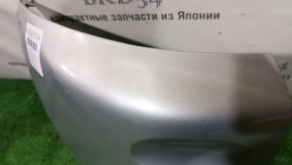 Ласта бампера задняя левая Toyota Funcargo NCP25 1NZ-FE