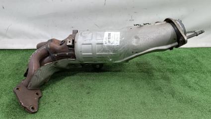 Коллектор выпускной Atenza GH5FP L5-VE
