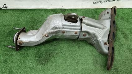 Коллектор выпускной Atenza GH5FP L5-VE
