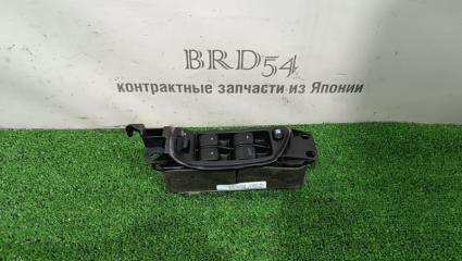 Блок управления стеклоподъемниками передний правый Subaru Legacy 2006 контрактная Блок управления стеклоподъемниками передний правый Subaru Legacy 2006