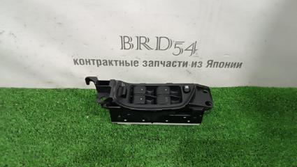 Блок управления стеклоподъемниками Subaru Legacy 2004 контрактная Блок управления стеклоподъемниками Subaru Legacy 2004